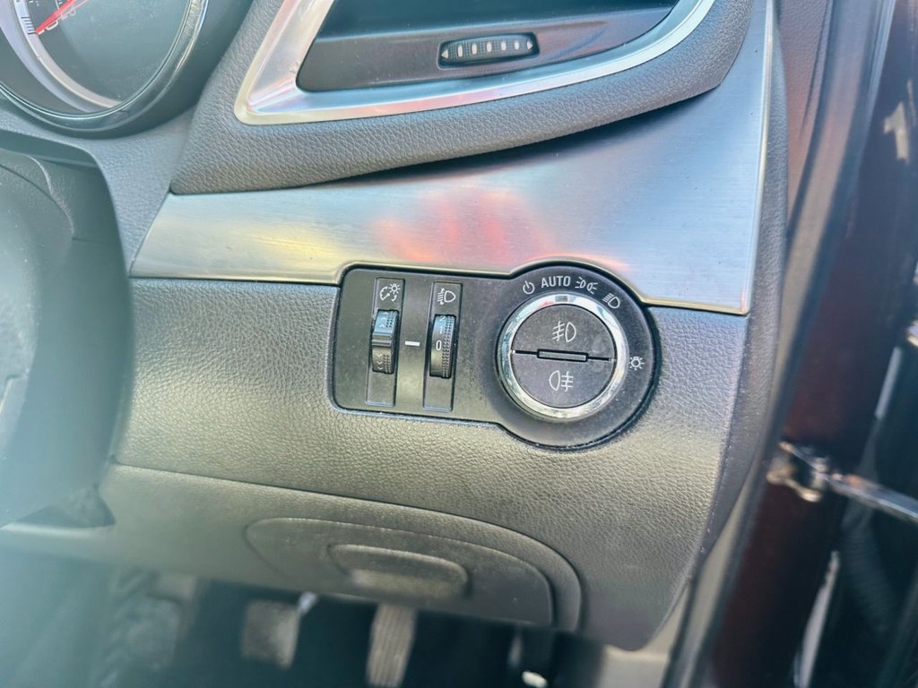 Used Vauxhall Mokka 2015 for sale - 78111245: Photo 28