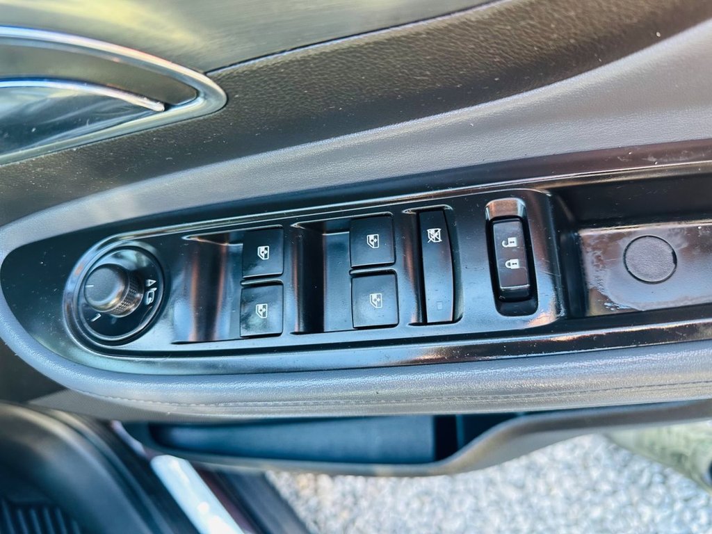 Used Vauxhall Mokka 2015 for sale - 78111245: Photo 29