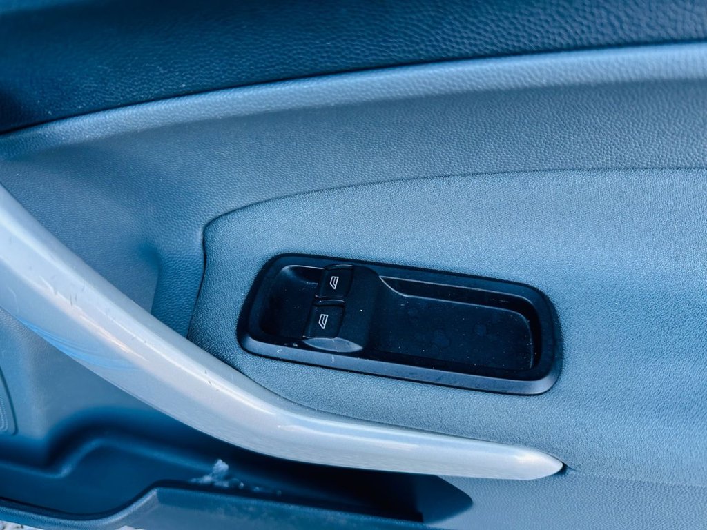 Used Ford Fiesta 2009 for sale - 76520518: Photo 15