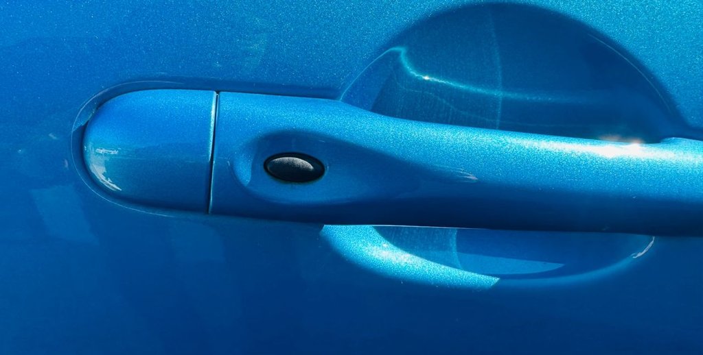 Used Renault Captur 2016 for sale - 78111221: Photo 6