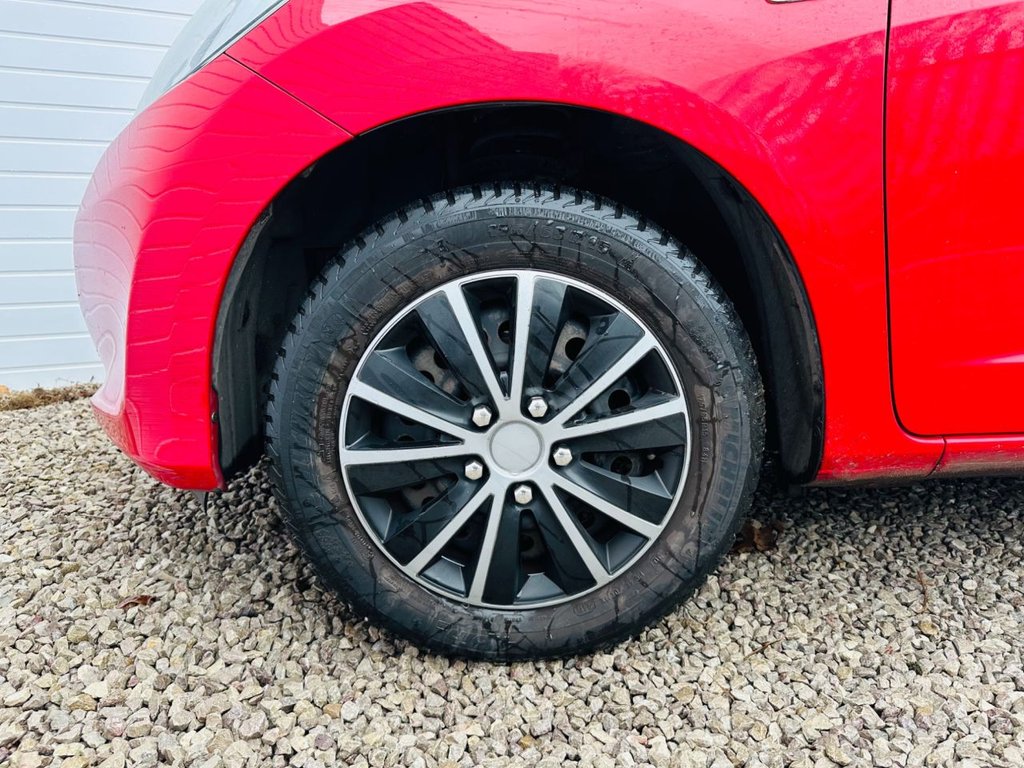 Used Honda Jazz 2011 for sale - 76731187: Photo 15