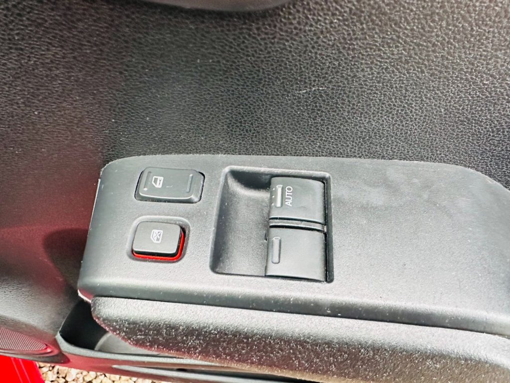 Used Honda Jazz 2011 for sale - 76731187: Photo 16