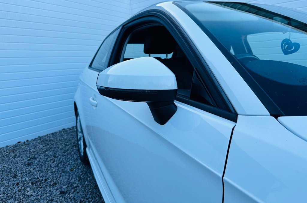 Used Audi A3 2015 for sale - 76803736: Photo 13