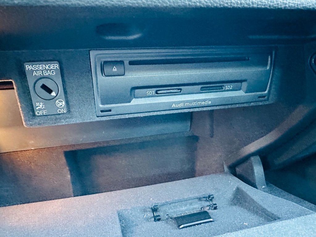 Used Audi A3 2015 for sale - 76803736: Photo 17