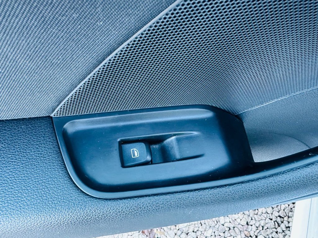 Used Audi A3 2015 for sale - 76803736: Photo 19