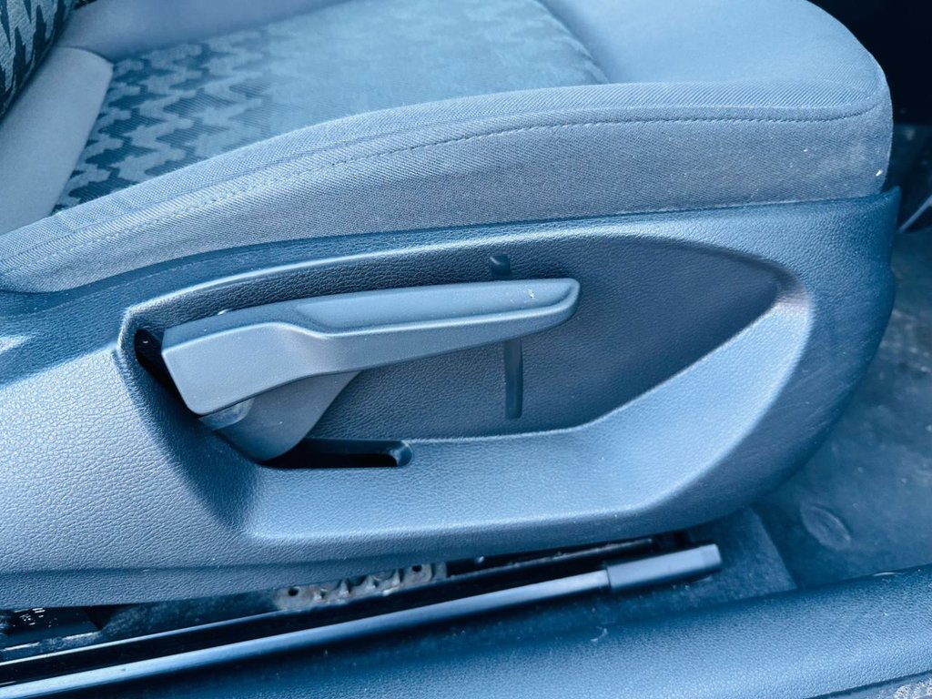 Used Audi A3 2015 for sale - 76803736: Photo 22