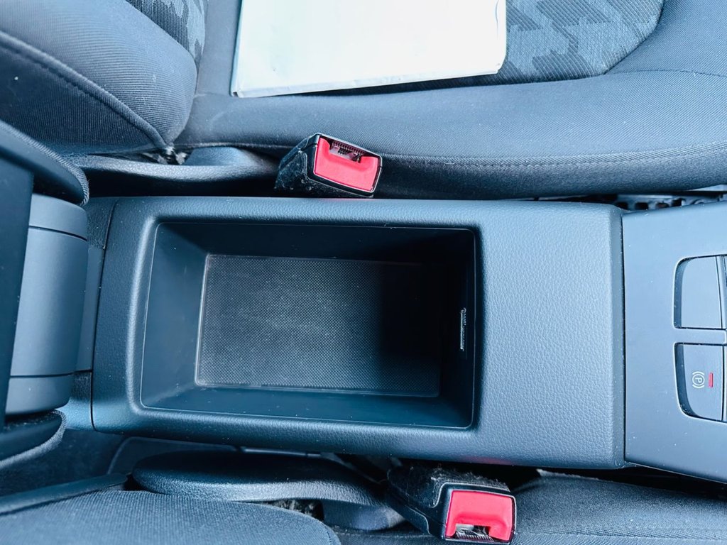 Used Audi A3 2015 for sale - 76803736: Photo 24