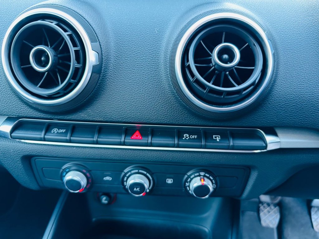 Used Audi A3 2015 for sale - 76803736: Photo 26