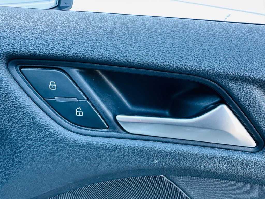 Used Audi A3 2015 for sale - 76803736: Photo 29