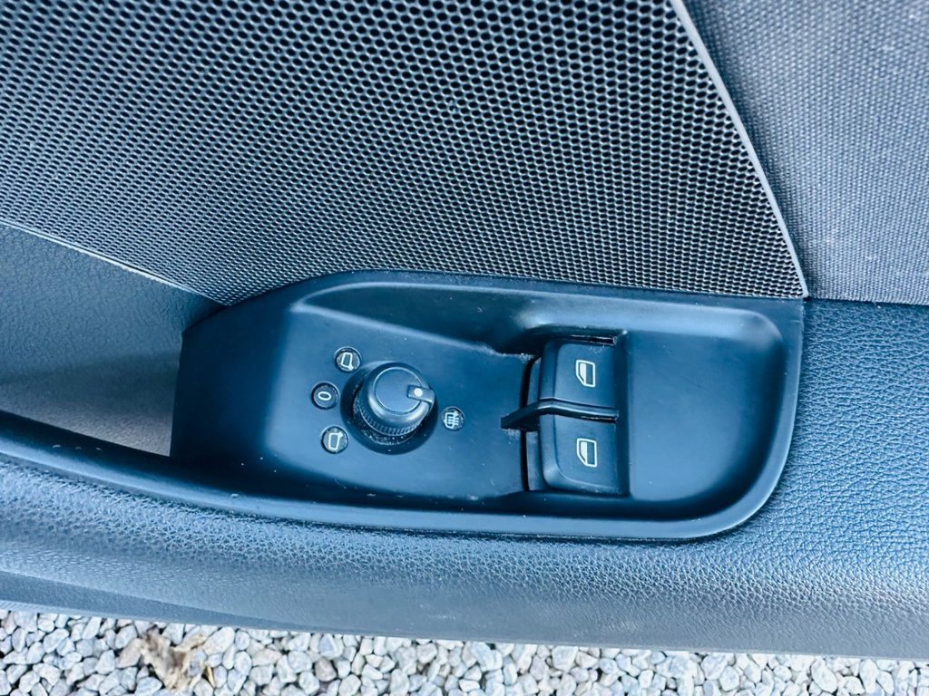 Used Audi A3 2015 for sale - 76803736: Photo 30