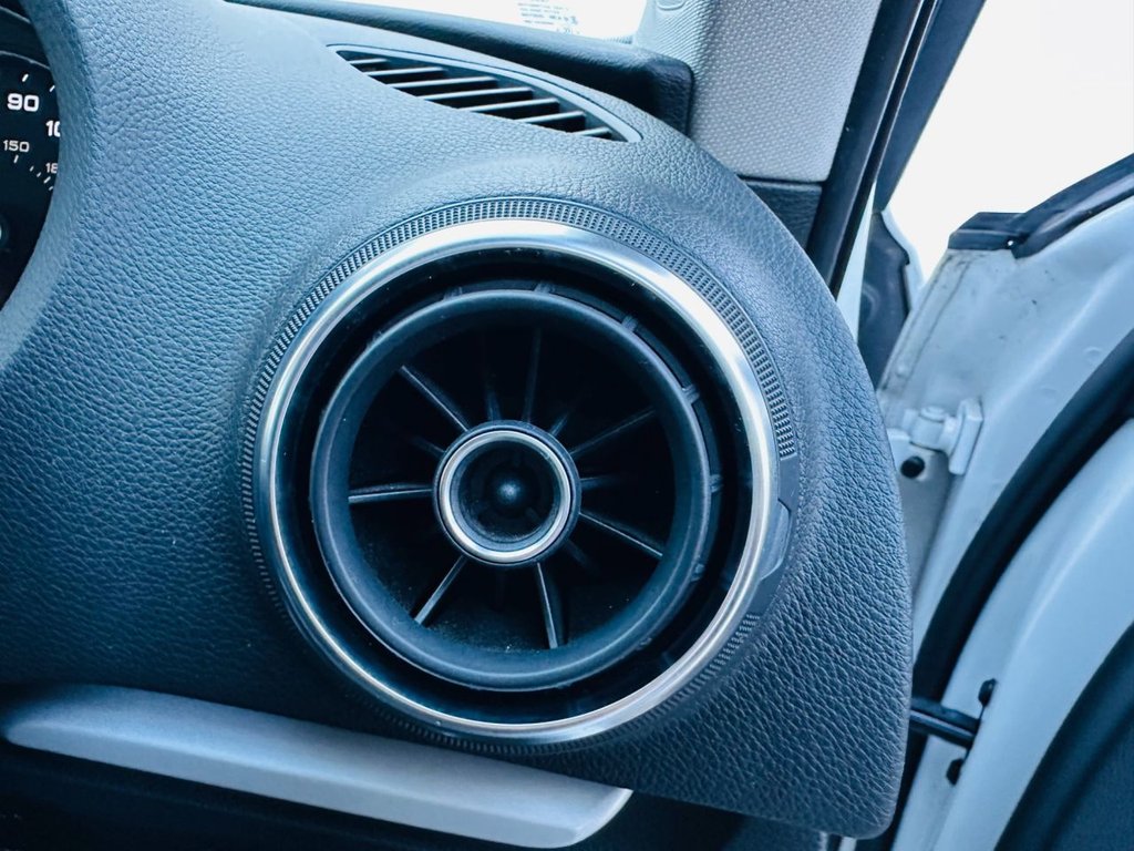 Used Audi A3 2015 for sale - 76803736: Photo 31