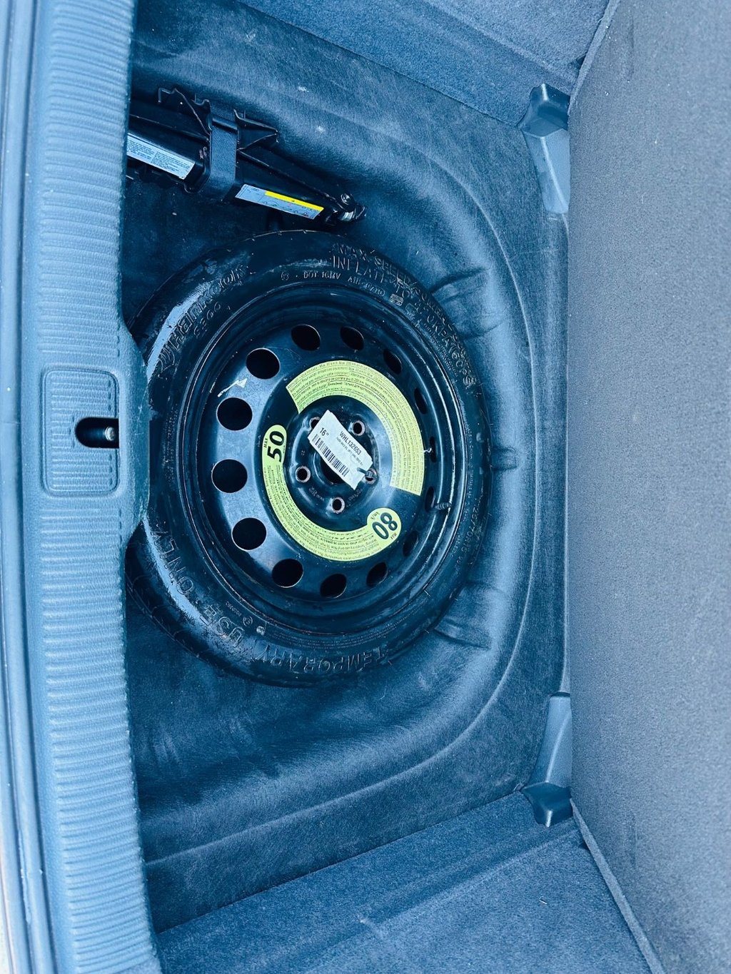 Used Audi A3 2015 for sale - 76803736: Photo 33