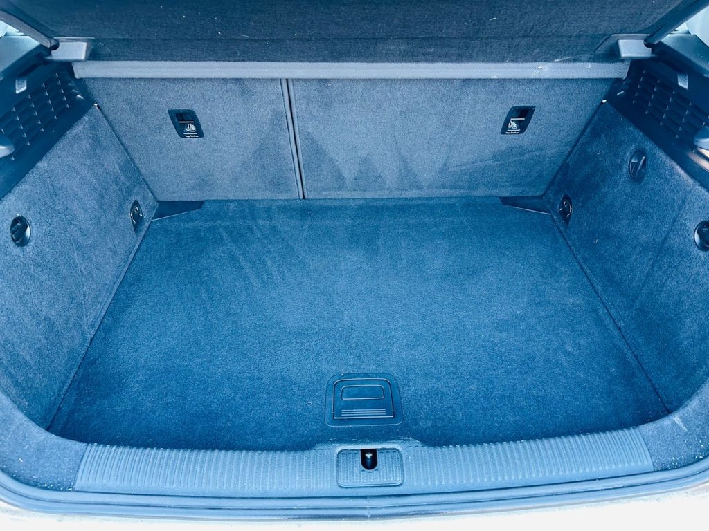 Used Audi A3 2015 for sale - 76803736: Photo 34