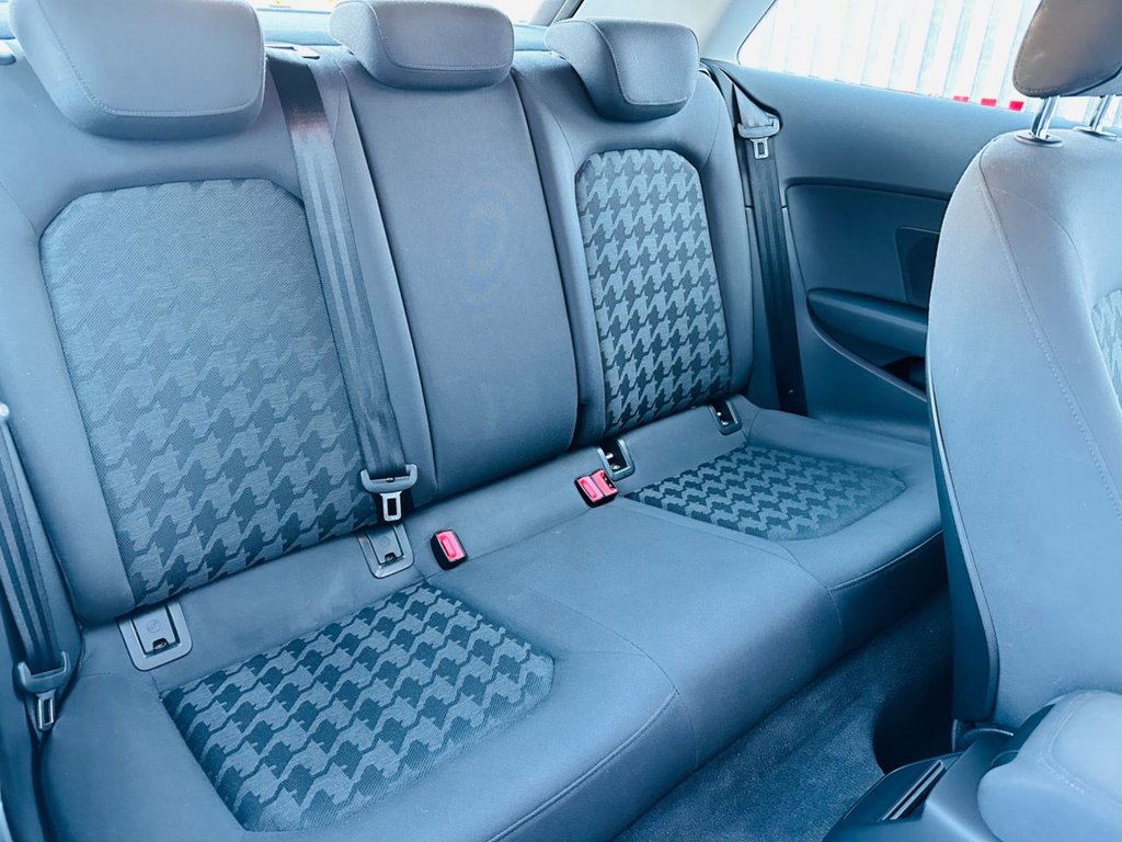 Used Audi A3 2015 for sale - 76803736: Photo 8