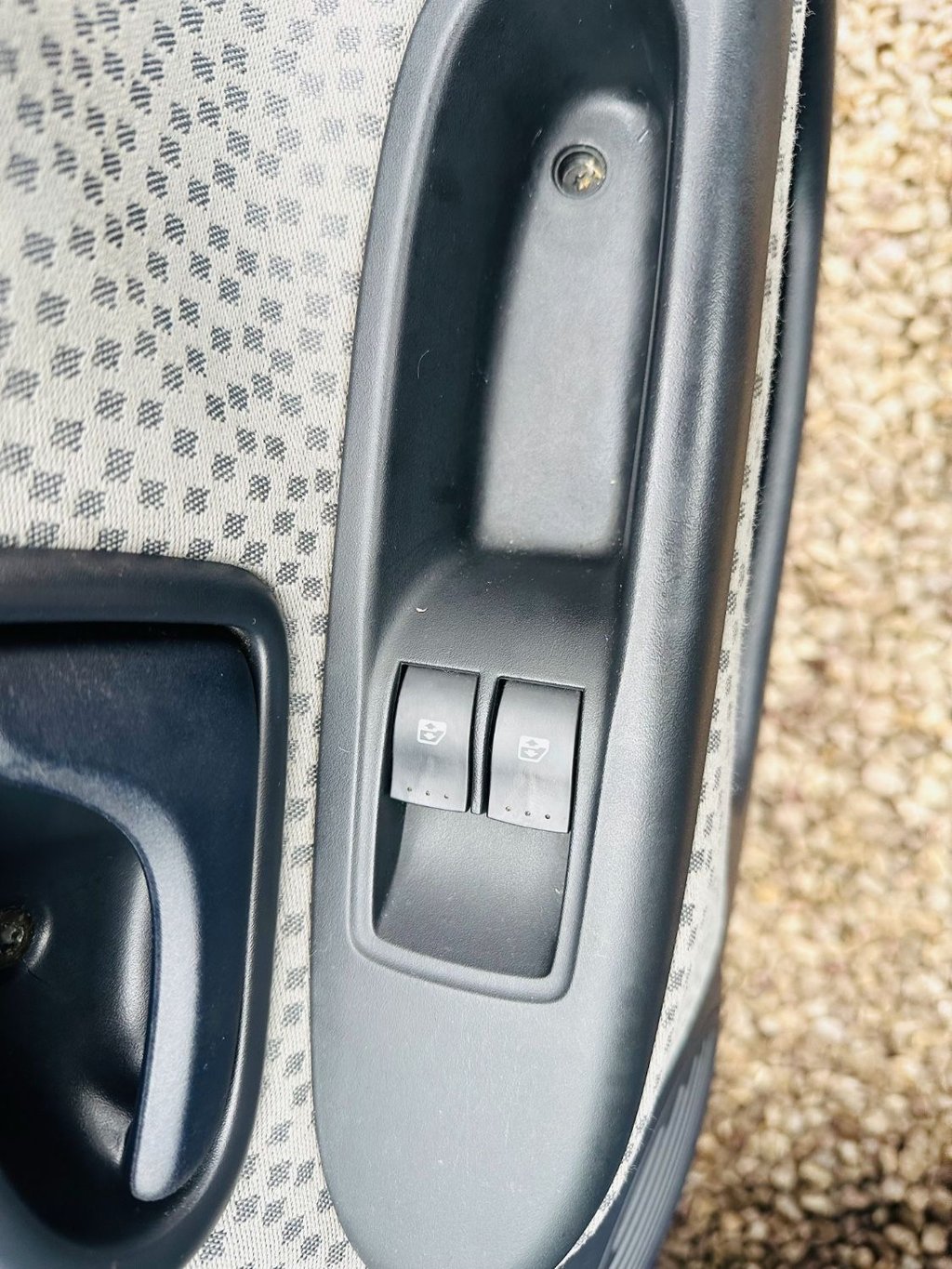 Used Renault Clio 2005 for sale - 76731190: Photo 13