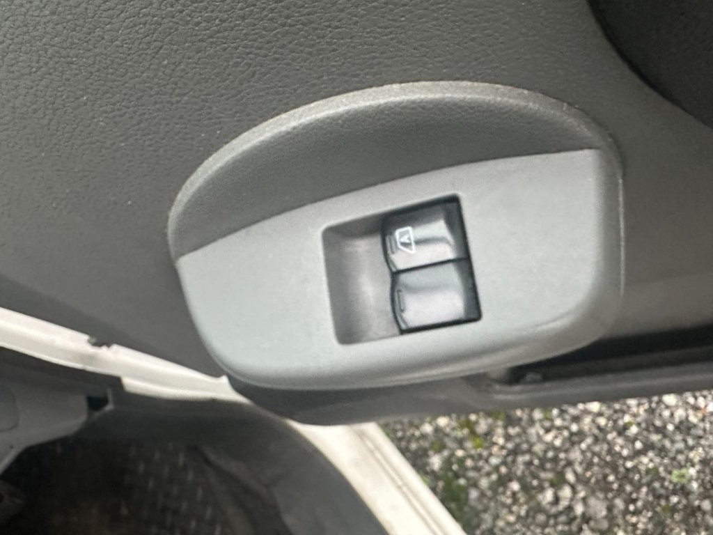 Used Nissan e-NV200 2019 for sale - 76711374: Photo 15