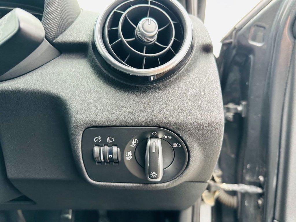 Used Audi A1 2012 for sale - 78181563: Photo 19