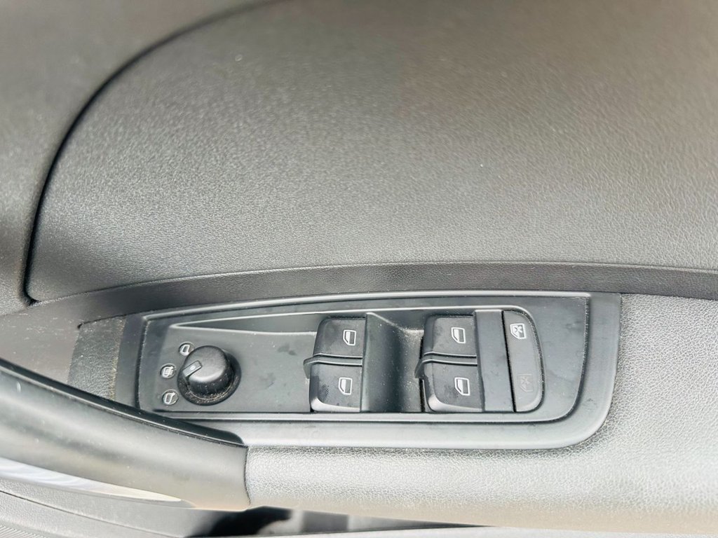 Used Audi A1 2012 for sale - 78181563: Photo 20