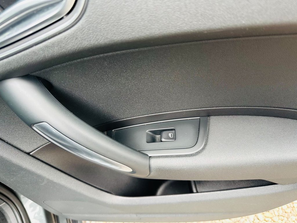 Used Audi A1 2012 for sale - 78181563: Photo 22