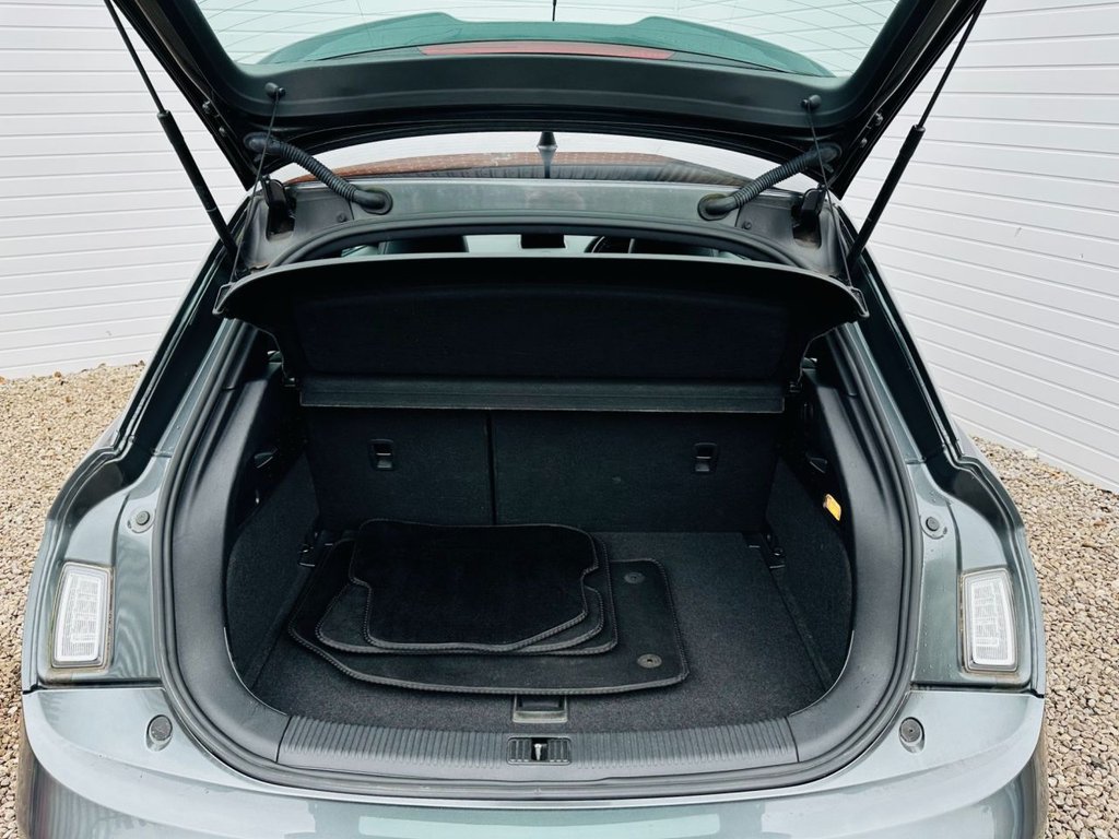 Used Audi A1 2012 for sale - 78181563: Photo 24