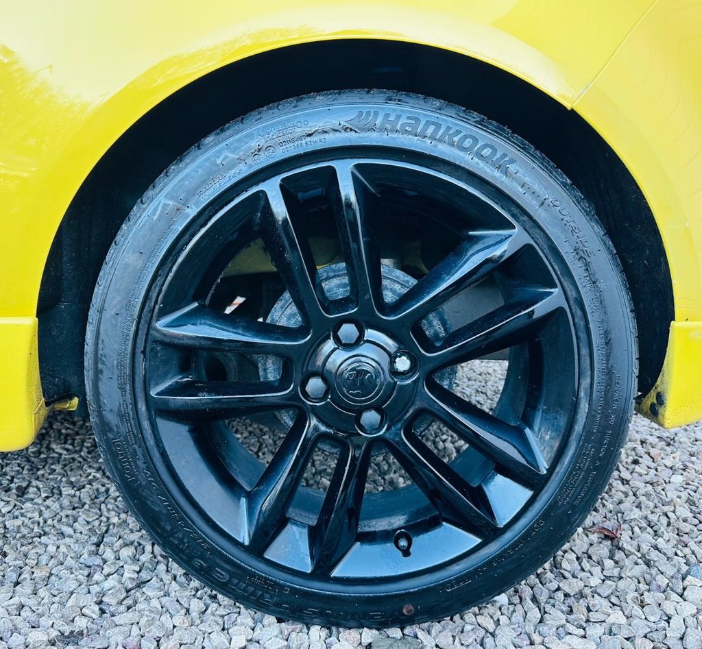 Used Vauxhall Corsa 2014 for sale - 77218545: Photo 19