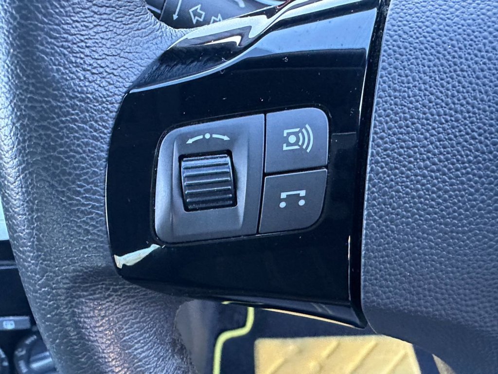 Used Vauxhall Corsa 2014 for sale - 77218545: Photo 22