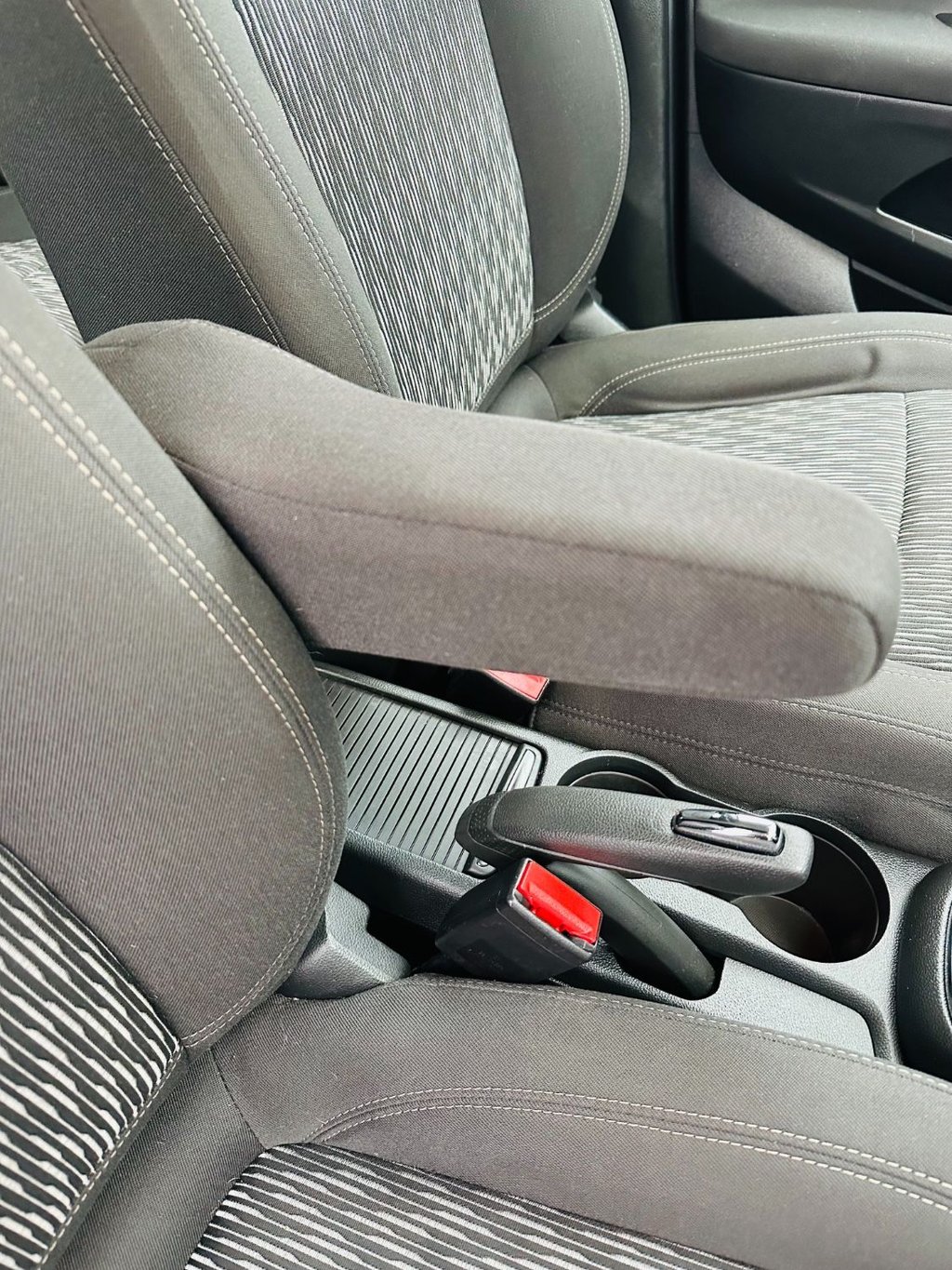 Used Vauxhall Mokka 2015 for sale - 76470465: Photo 10