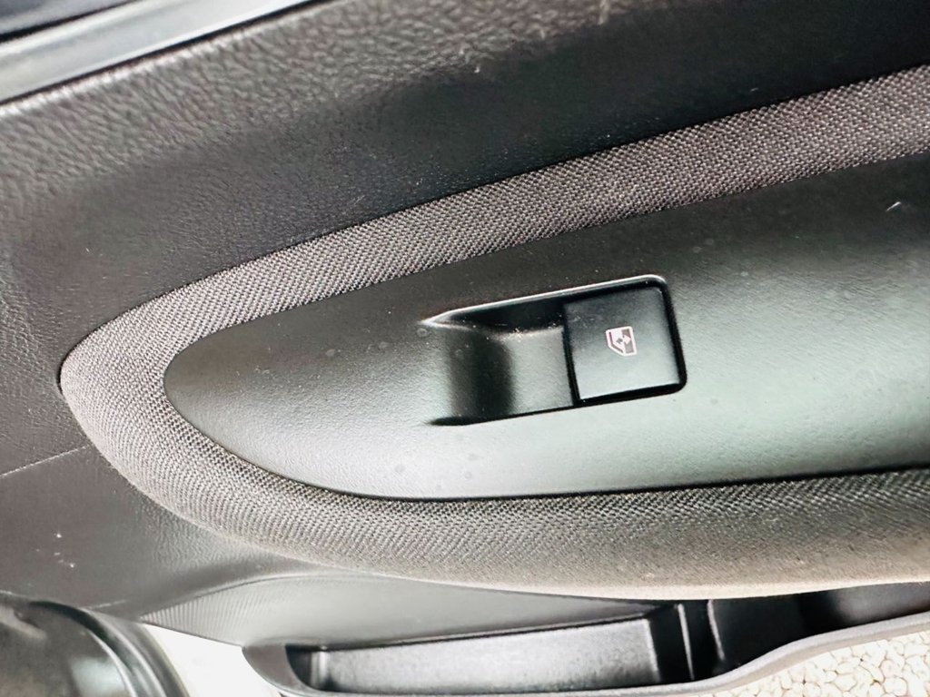 Used Vauxhall Mokka 2015 for sale - 76470465: Photo 11