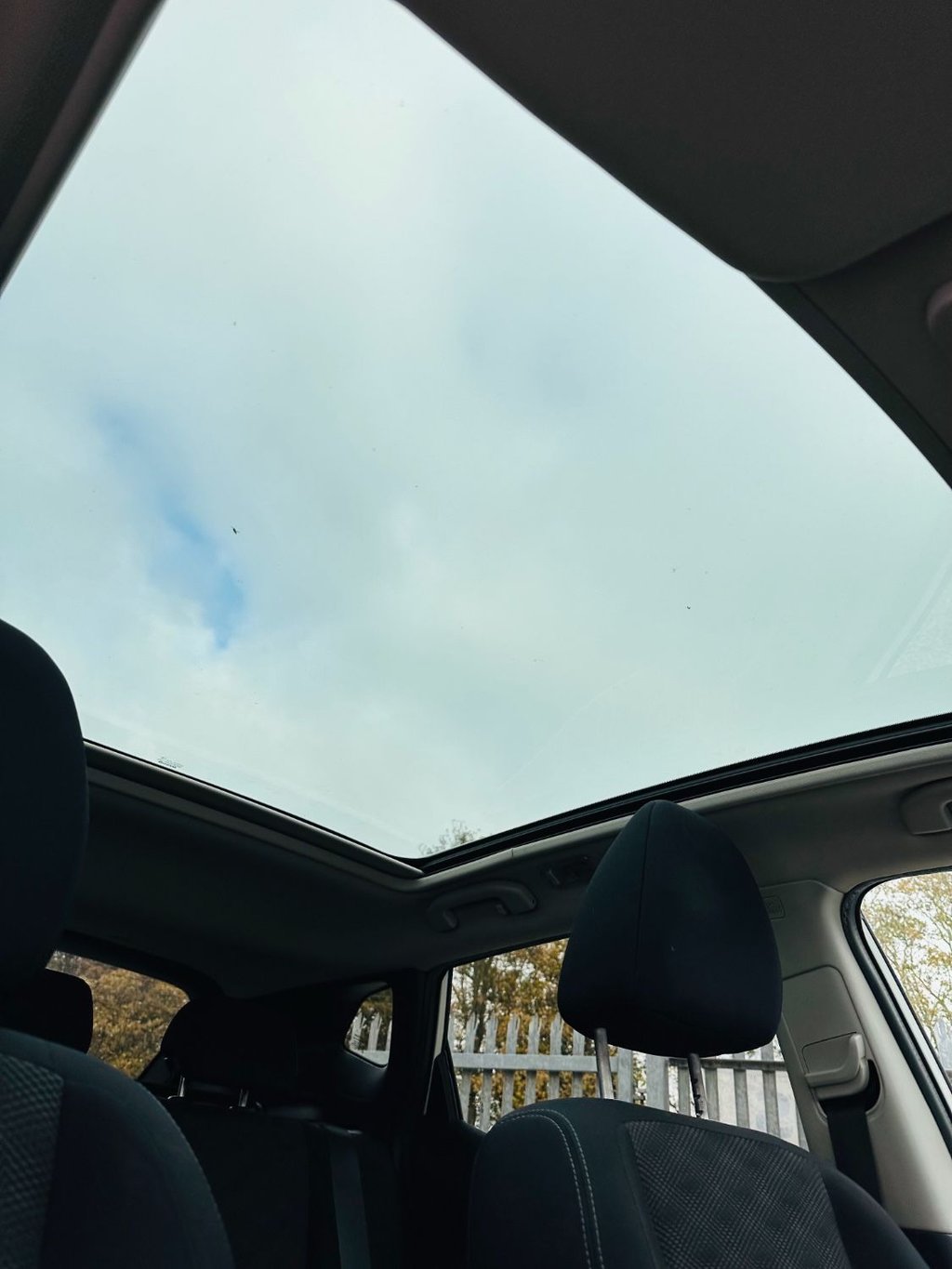 Used Nissan Qashqai 2017 for sale - 76406396: Photo 11