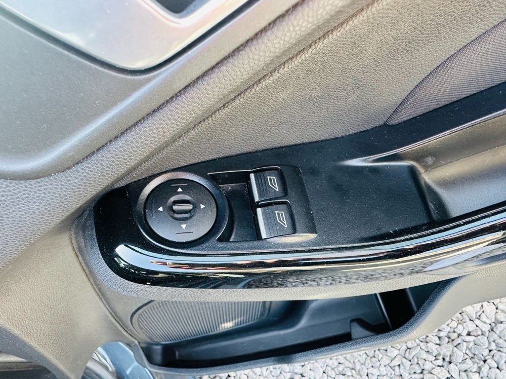 Used Ford Fiesta 2015 for sale - 78167461: Photo 20
