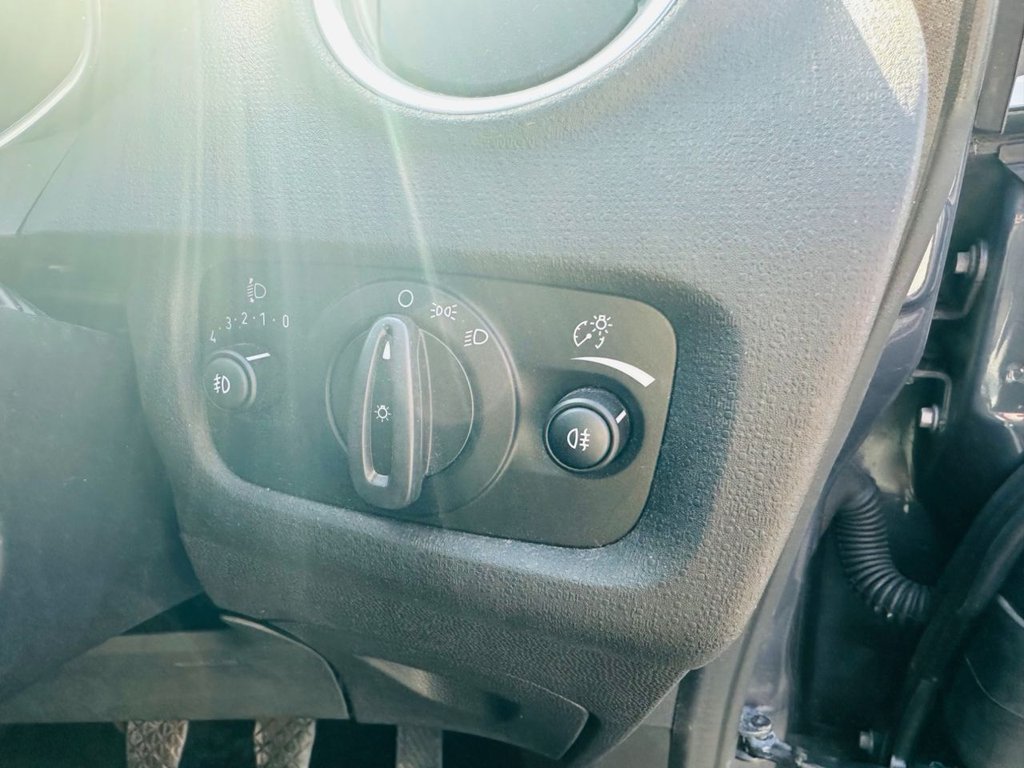 Used Ford Fiesta 2015 for sale - 78167461: Photo 21