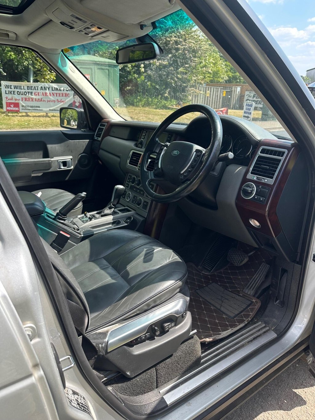 Used Ford Ecosport 2018 for sale - 76406232: Photo 10