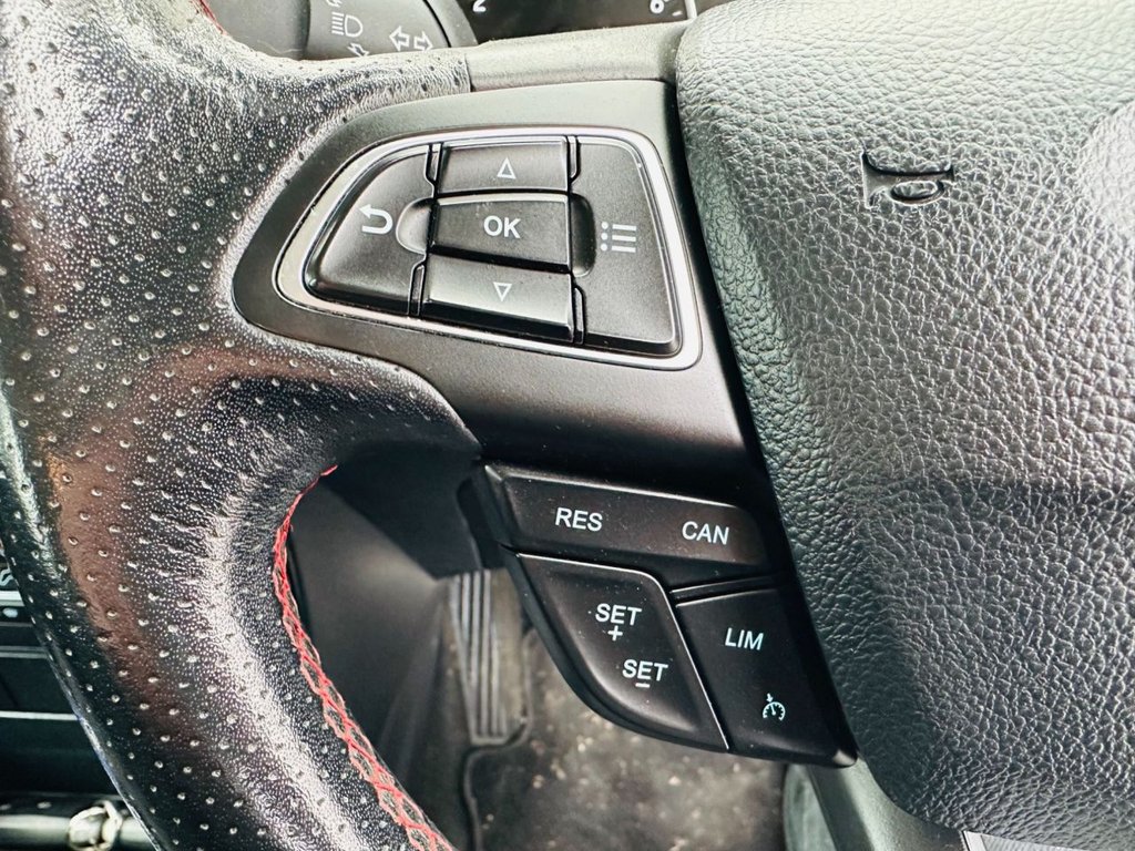 Used Ford Ecosport 2018 for sale - 76406232: Photo 22