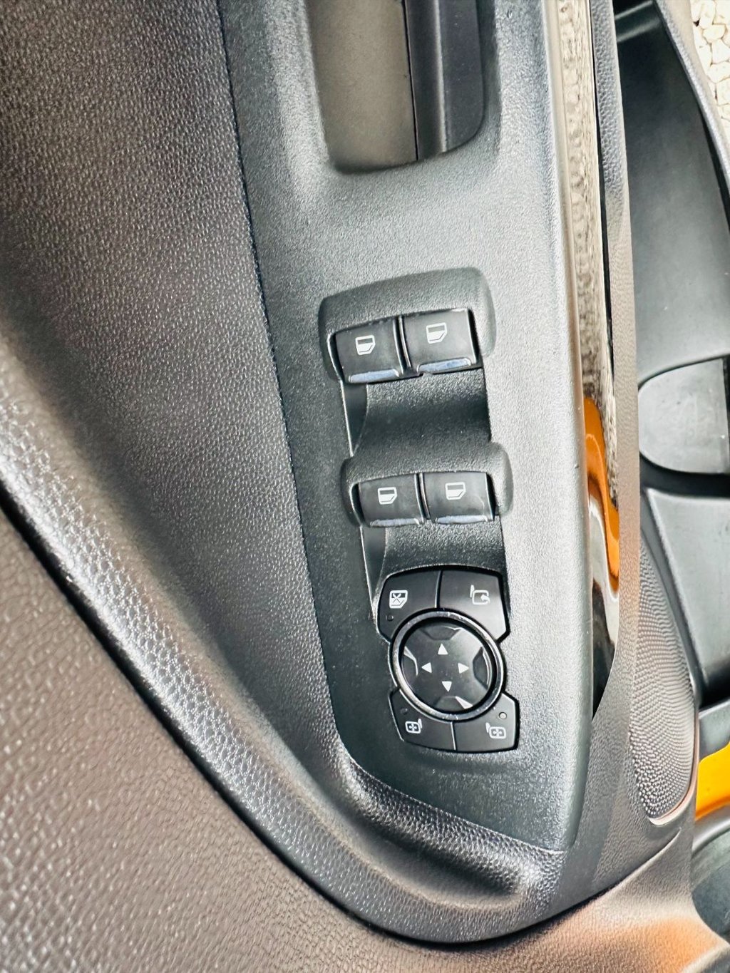 Used Ford Ecosport 2018 for sale - 76406232: Photo 27