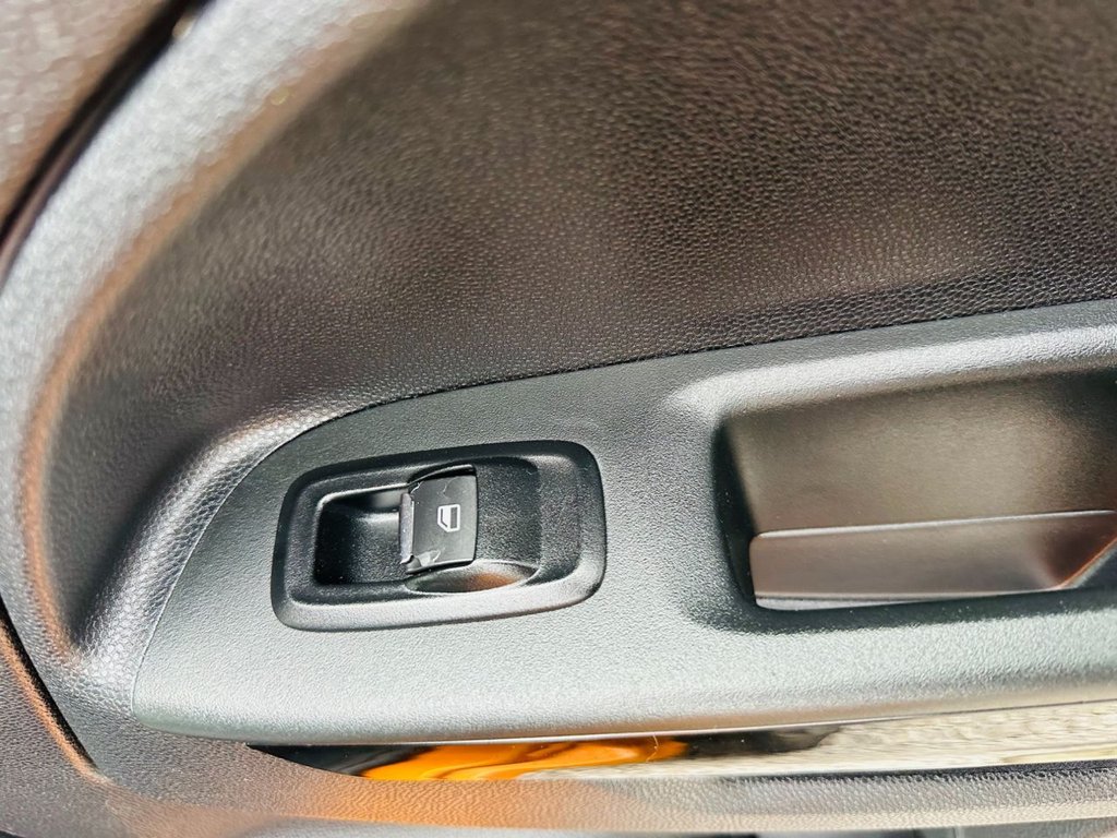 Used Ford Ecosport 2018 for sale - 76406232: Photo 28