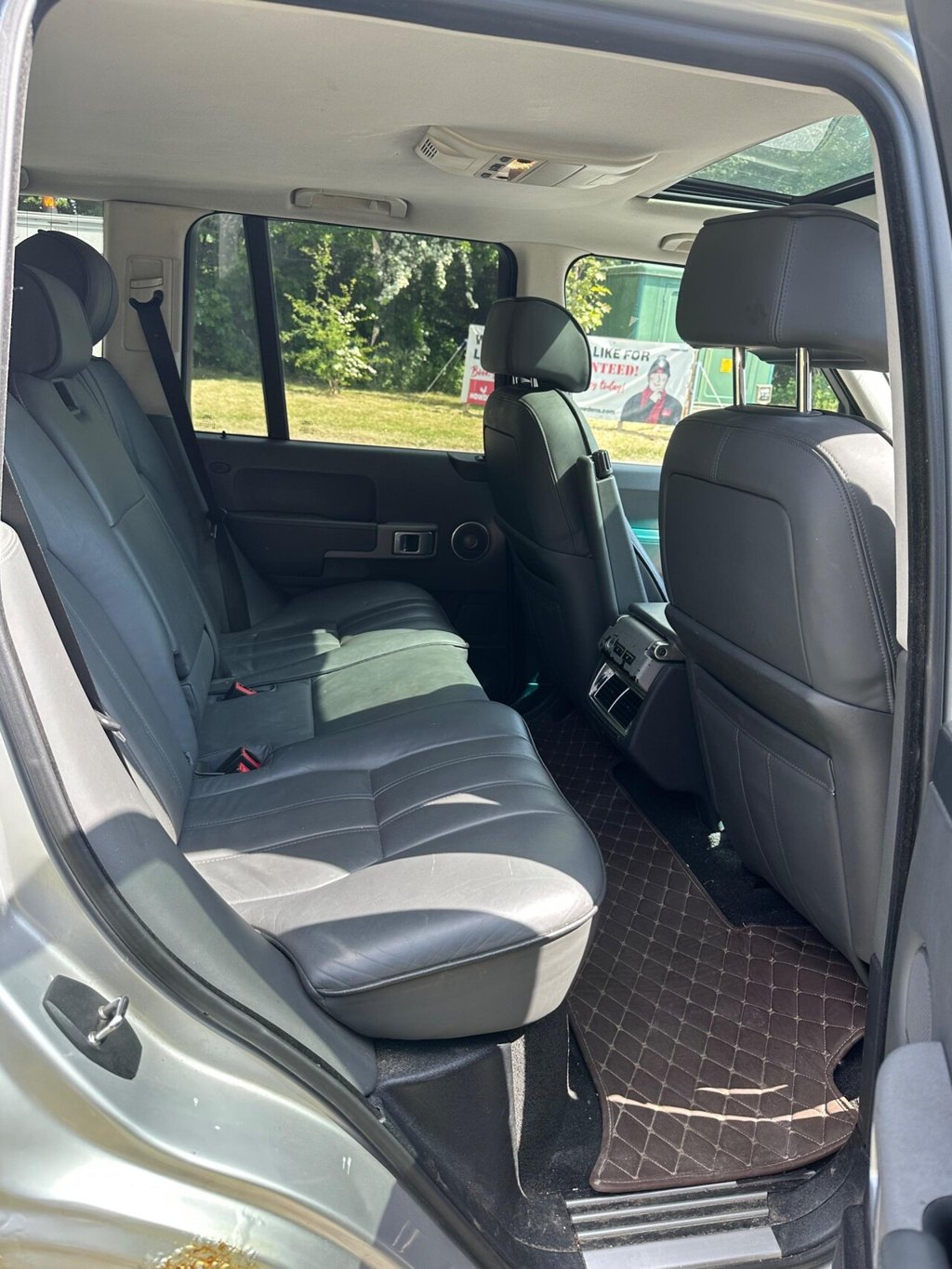 Used Ford Ecosport 2018 for sale - 76406232: Photo 9