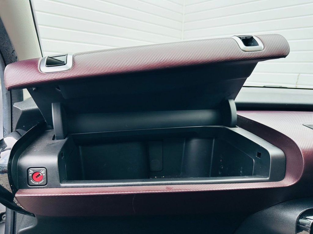 Used Citroen C4 Cactus 2018 for sale - 77512519: Photo 24