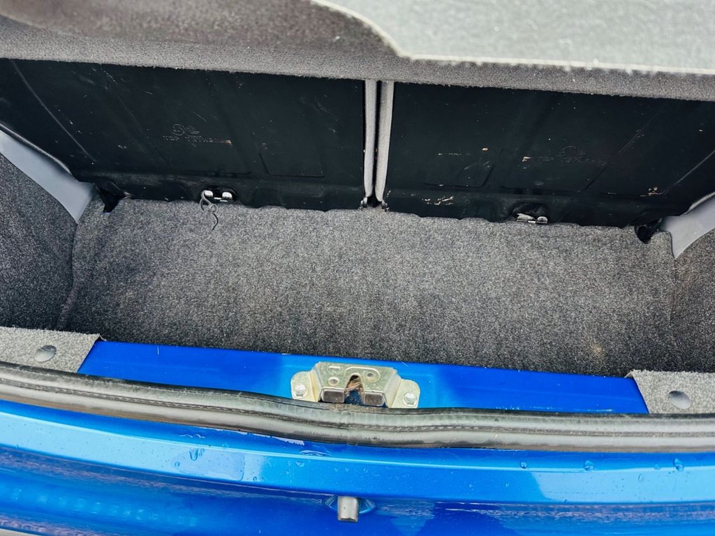 Used Peugeot 107 2010 for sale - 77408036: Photo 18