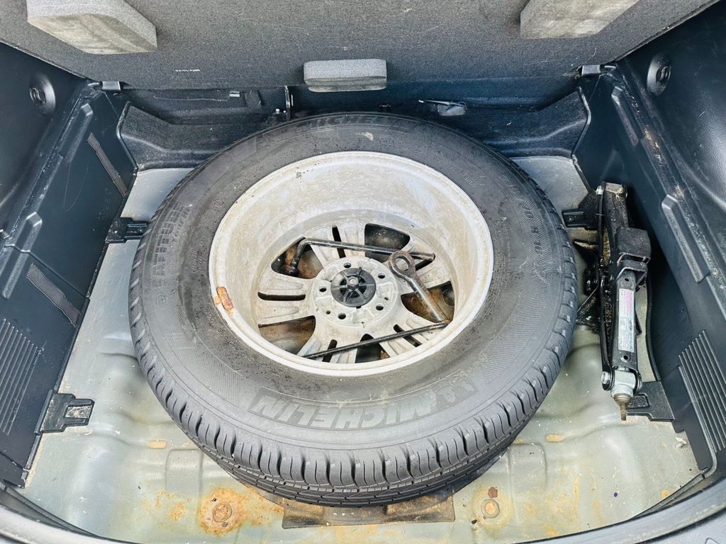 Used Kia Sportage 2013 for sale - 76406152: Photo 11