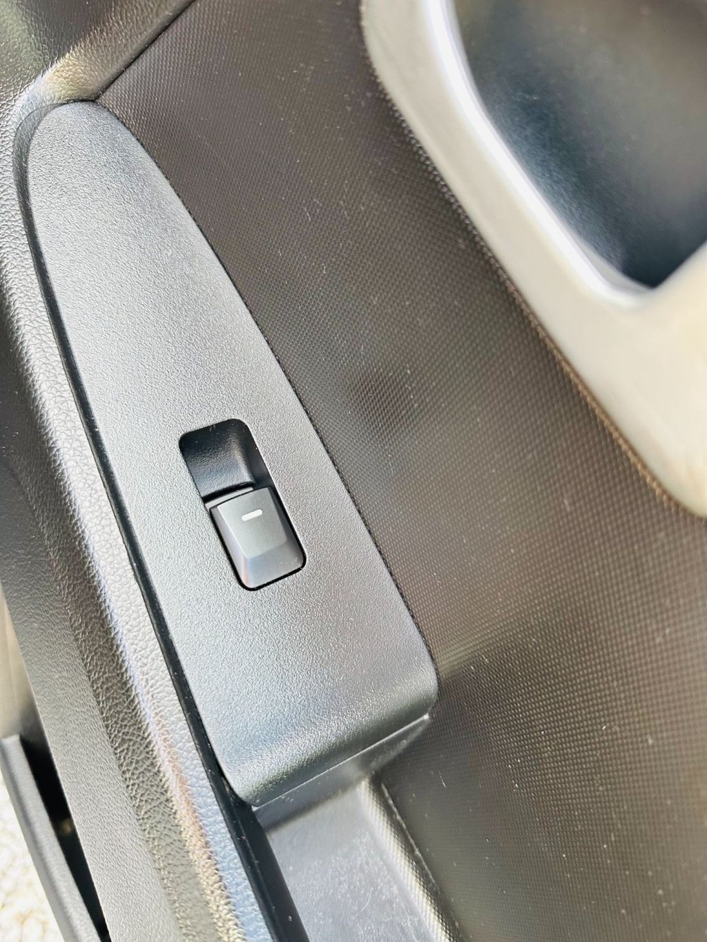 Used Kia Sportage 2013 for sale - 76406152: Photo 12