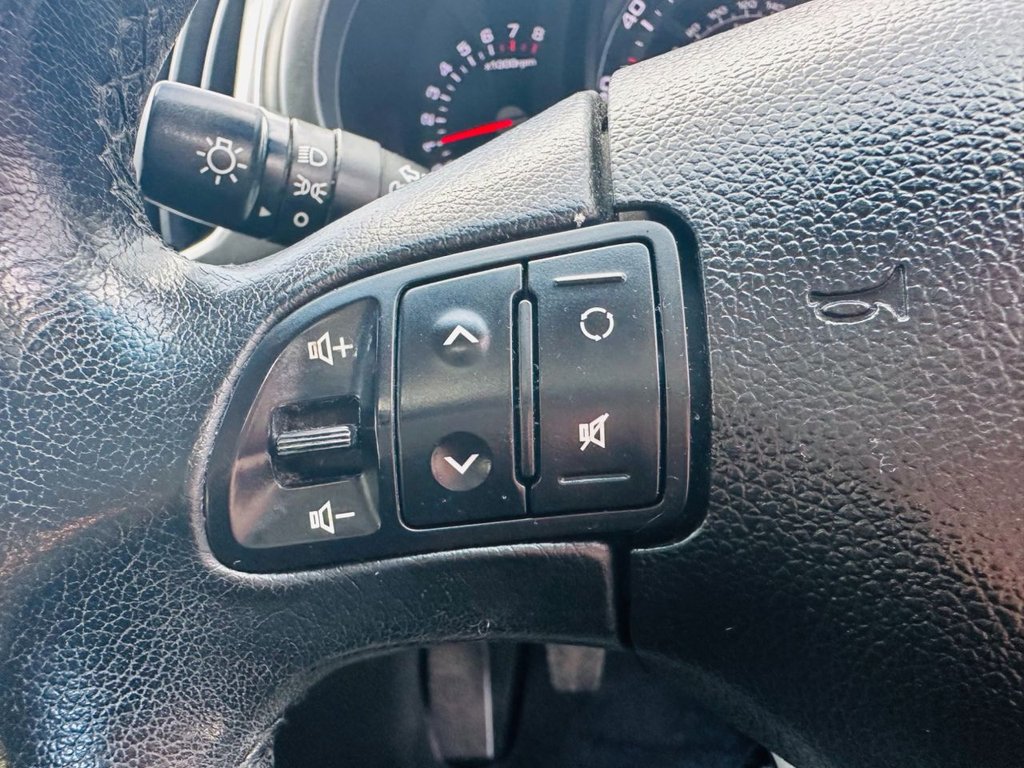 Used Kia Sportage 2013 for sale - 76406152: Photo 15