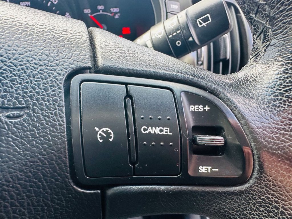 Used Kia Sportage 2013 for sale - 76406152: Photo 16