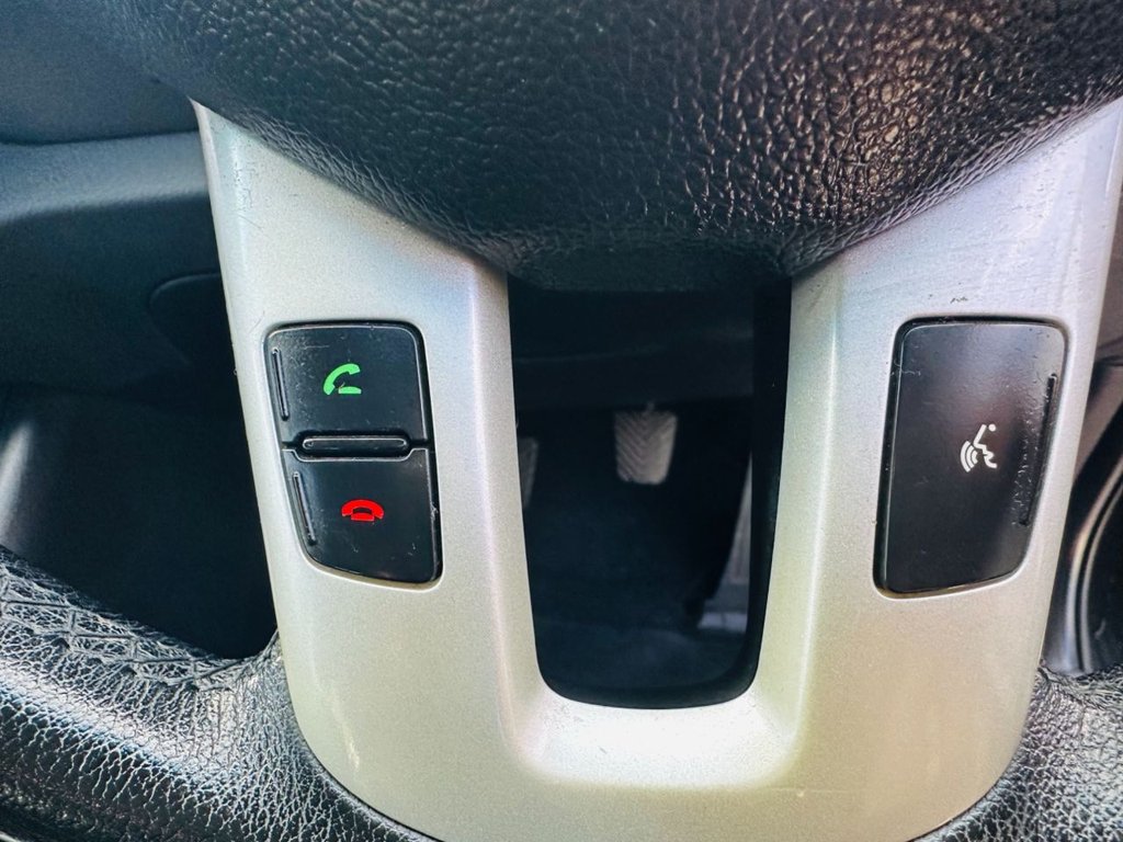 Used Kia Sportage 2013 for sale - 76406152: Photo 17