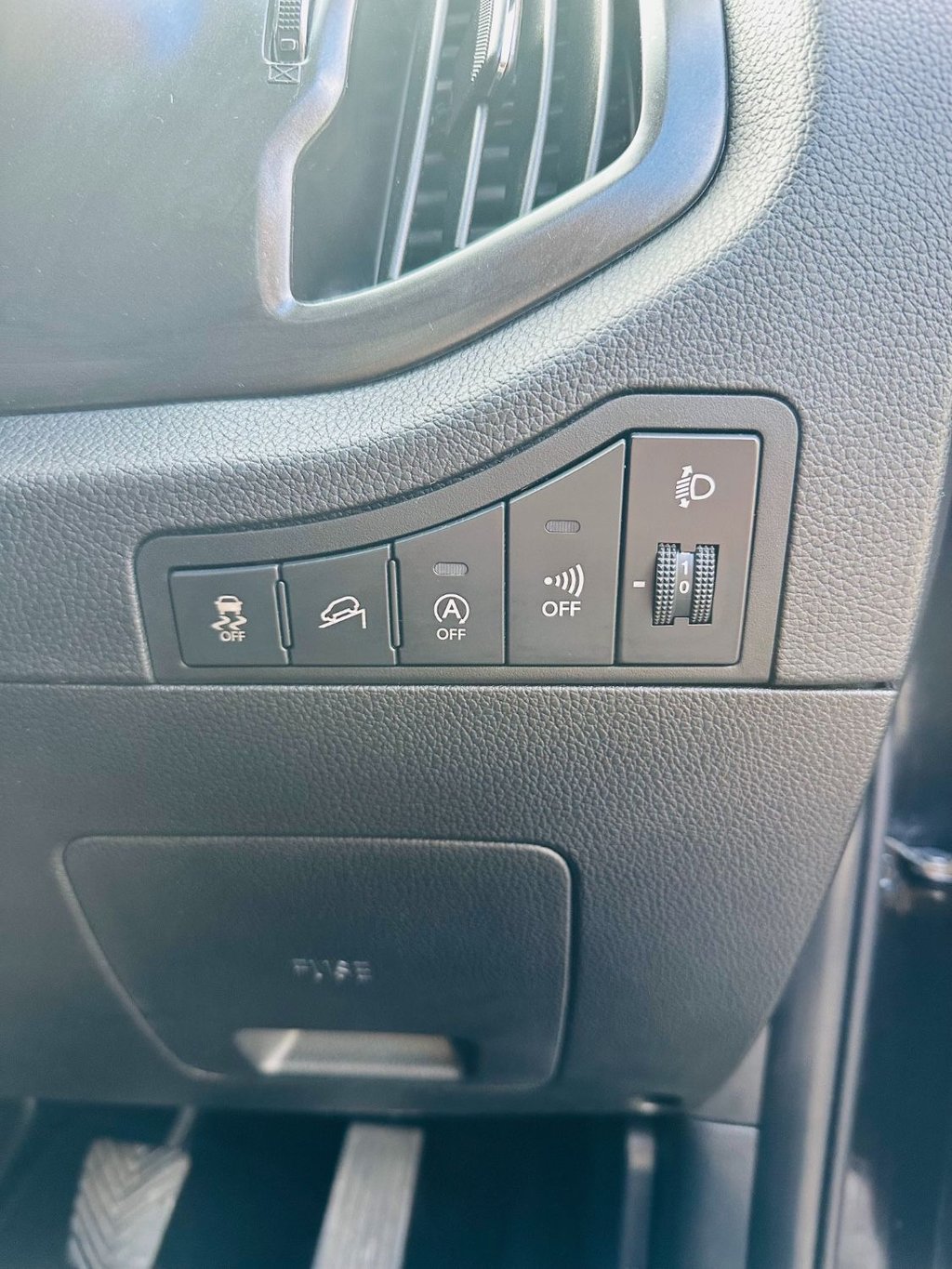 Used Kia Sportage 2013 for sale - 76406152: Photo 18