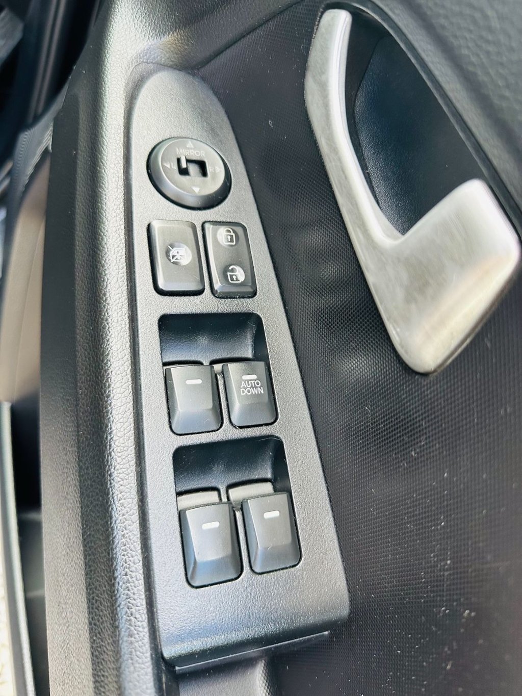 Used Kia Sportage 2013 for sale - 76406152: Photo 19