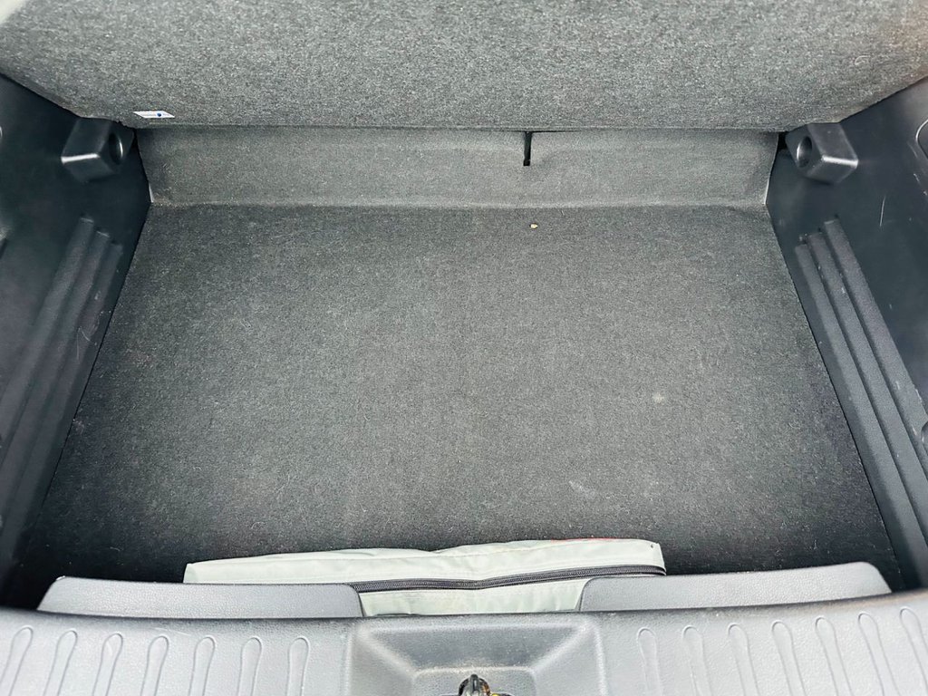 Used Nissan Juke 2015 for sale - 76470479: Photo 12