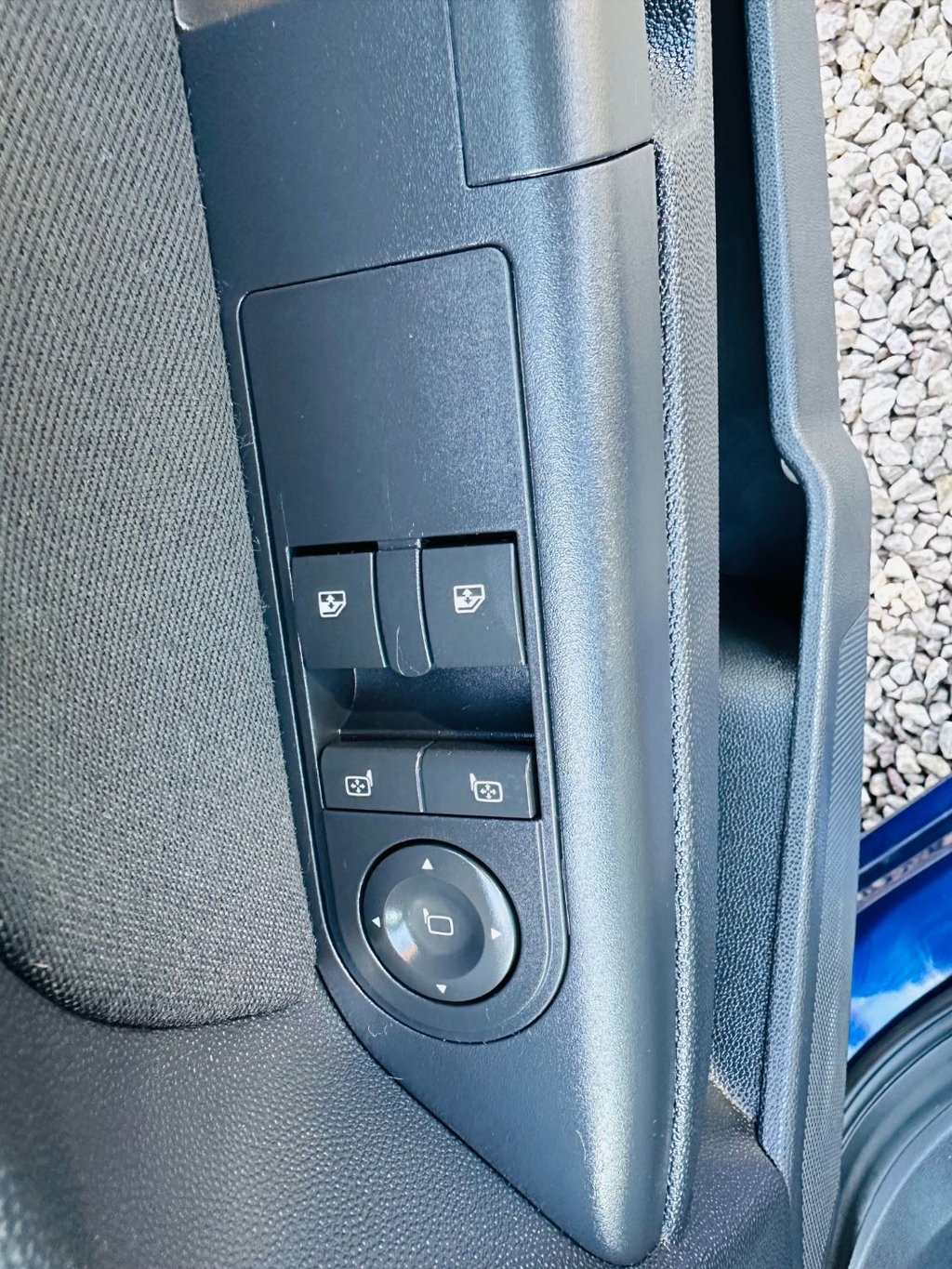 Used Vauxhall Astra 2009 for sale - 78056365: Photo 18