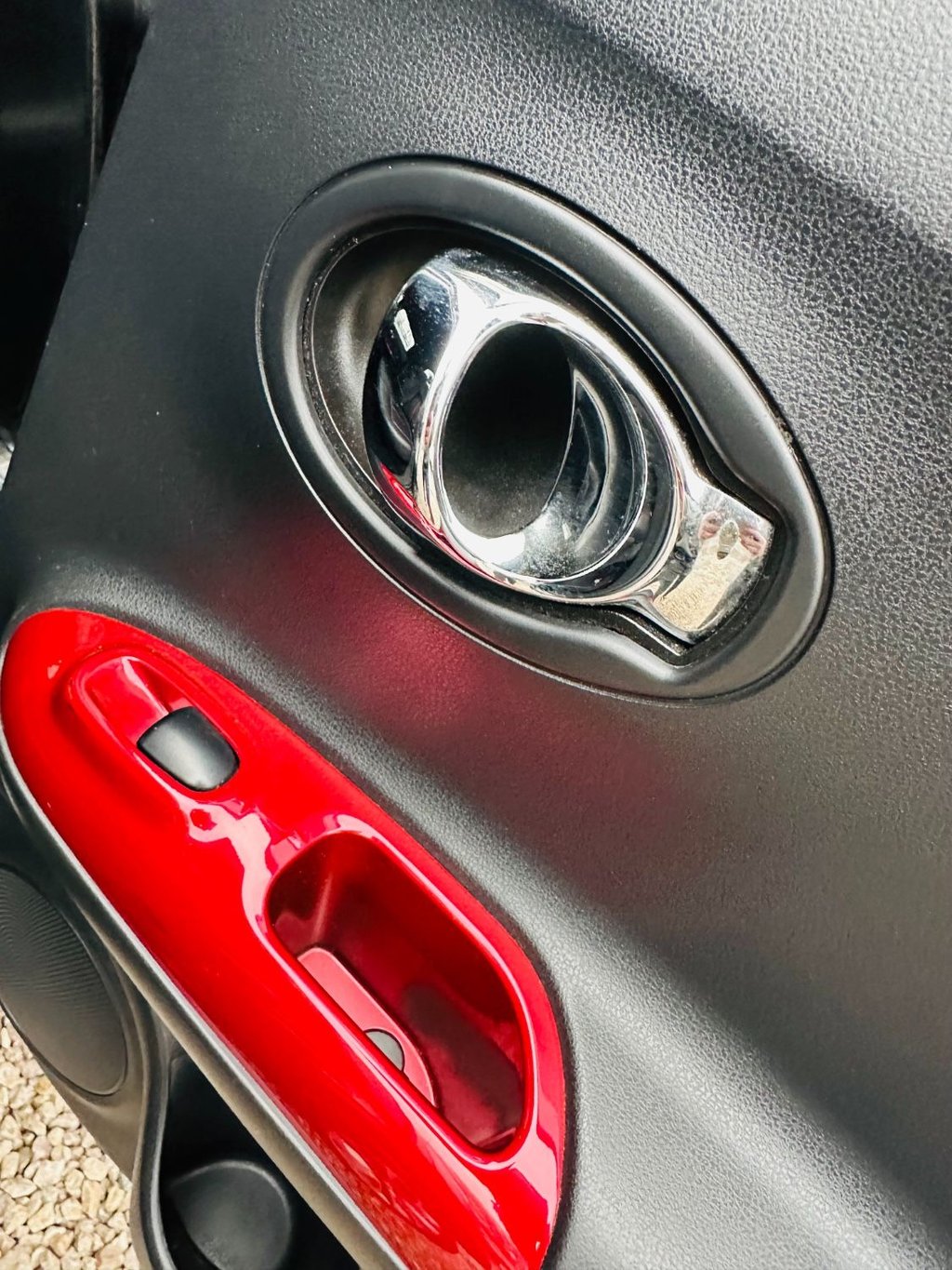 Used Nissan Juke 2015 for sale - 76552068: Photo 12