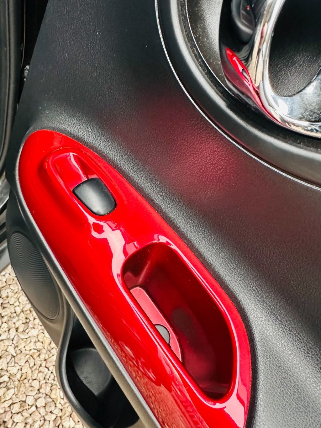 Used Nissan Juke 2015 for sale - 76552068: Photo 13