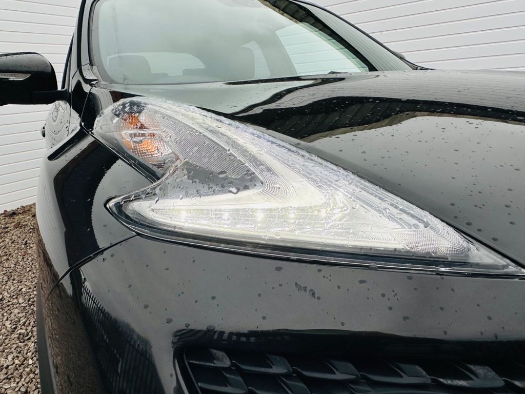 Used Nissan Juke 2015 for sale - 76552068: Photo 16